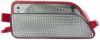 CITRO 6350V1 Combination Rearlight